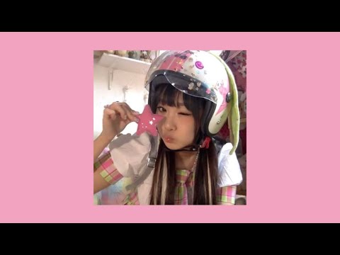 Lil Hero - Hero Rider Jeans (Sped up!)