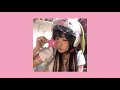 Lil Hero Hero Rider Jeans Sped Up