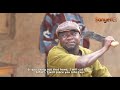 OPAKAN REBIRTH Episode(6) 2022 latest comedy movie..  Starring Sanyeri/Afeez Oyetoro/Ronke Odunsanya
