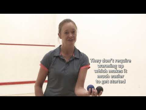 sq57 (01) Introduction