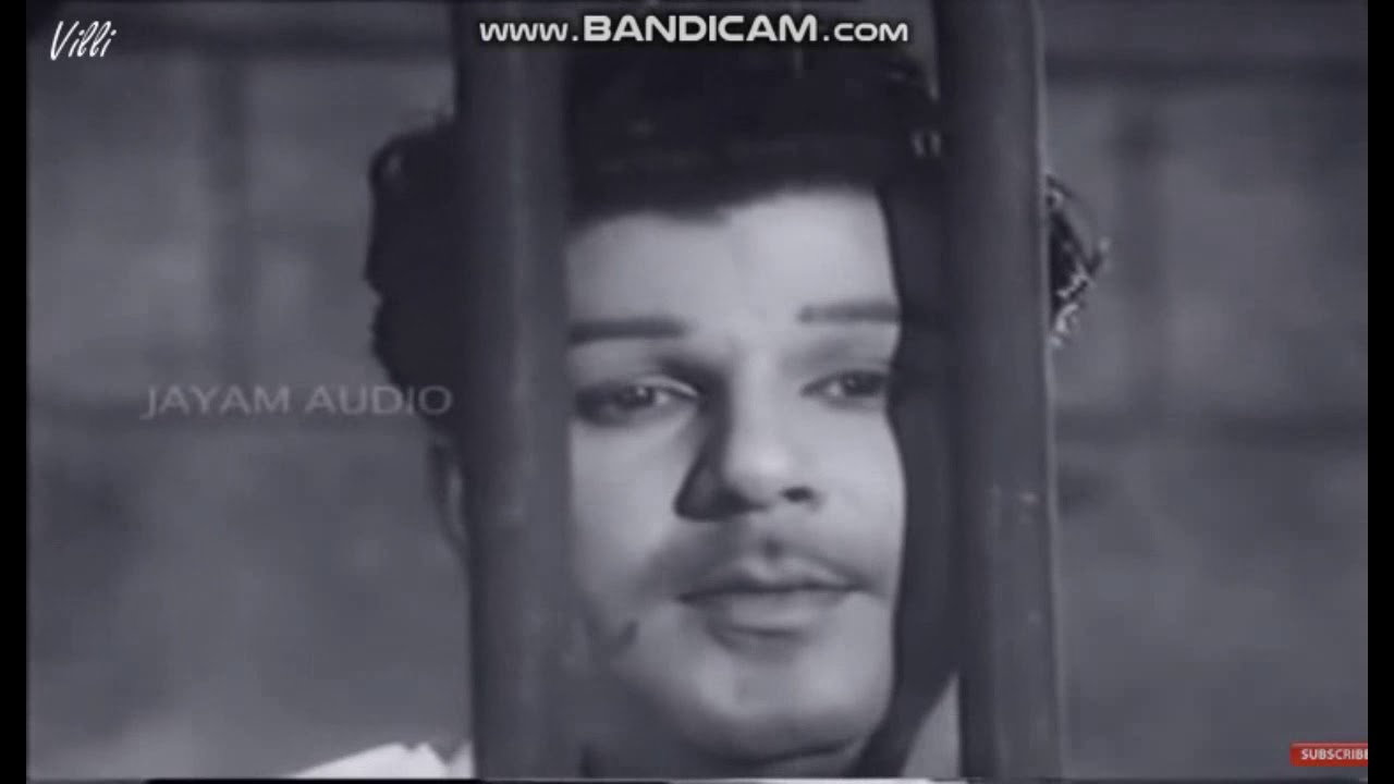 Kadavul Thoongavillai Song Lyrics | Mannippu