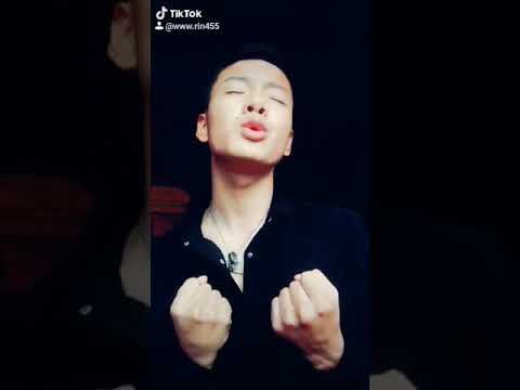 Dawamo song TikTok