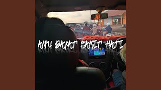 Download lagu Anu Dayat Sakit Hati mp3 Download lagu Anu Dayat Sakit Hati mp3