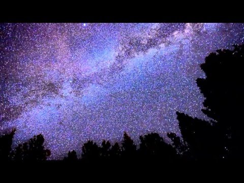 Esotis  - Eternal Silence Of These Infinite Spaces (Ambient Edit)