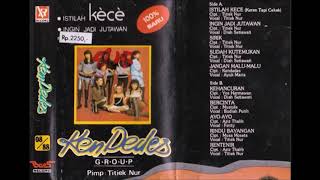 Download lagu Ken Dedes Group Istilah Kece Full Album mp3 Download lagu Ken Dedes Group Istilah Kece Full Album mp3