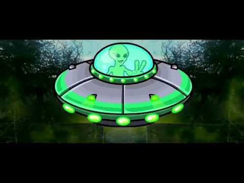 Dids Dj pick : Mad Tribe  Alpha Portal - Sky High - Carnivaland : (2018line up)