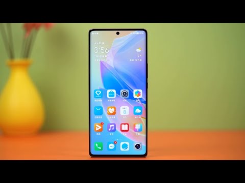 Honor X8 | Official Features and Release Date