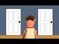 Vids4Kids Tv Learn Left And Right