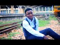 Moyo Wangu Official Video Komando Wa Yesu