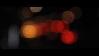 이센스 - 비행 (flight) (M/V)