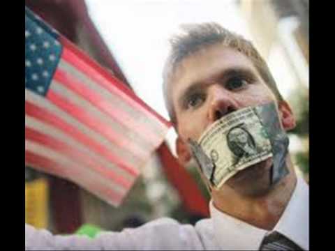 Indio Solari - Todos a los Botes.wmv