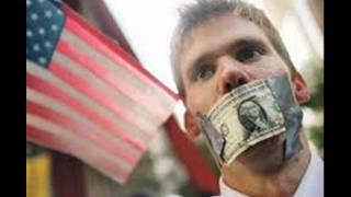 Indio Solari - Todos a los Botes.wmv