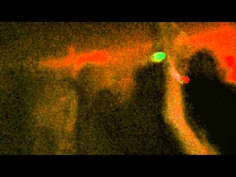 Matt Tolfrey 5 years of Leftroom @ riffraff INSANE