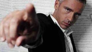 Eros Ramazzotti Adesso tu