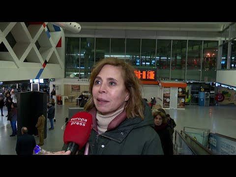 Ágatha Ruiz de la Prada responde a las críticas de Carmen Lomana