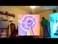 Blue S Clues 3 Clues From Blue S Wishes My Version