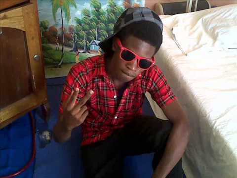 sam pral fe king hiphop