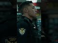 Teaser