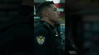 Wardriver (2026) Video