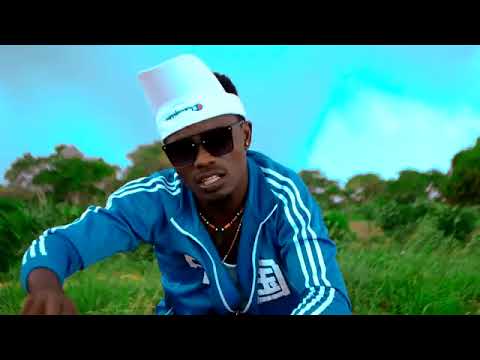 Chocolate Haya Beatz.--.(Official Video ) Np Nachilanga