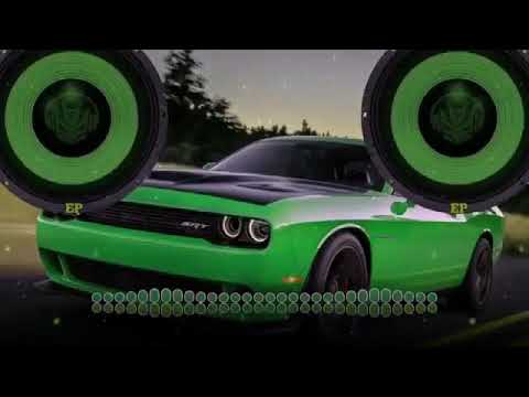 mix señorita cumbia y el ropa vejero y otros éxitos de los Sepultureros