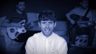 Sugarspun  - Will It Be This Way Forever? (Official Video)