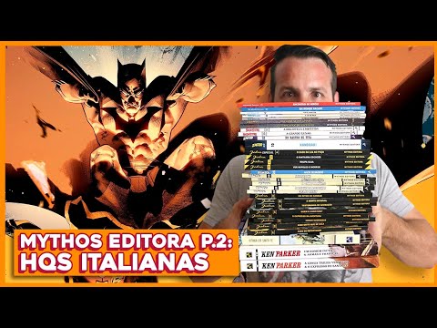 AQUISIÇÕES COM BREVES RESENHAS (Fevereiro de 2023) Parte 03