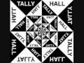 Tally Hall - Sacred Beast.wmv 