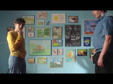 Clas Ohlson | The Perfectionist