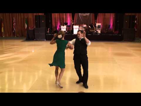 download lagu mp3 mp4 Mickey Kelly, download lagu Mickey Kelly gratis, unduh video klip Mickey Kelly