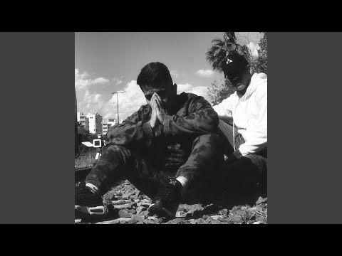 Fuego II (feat. Emago)