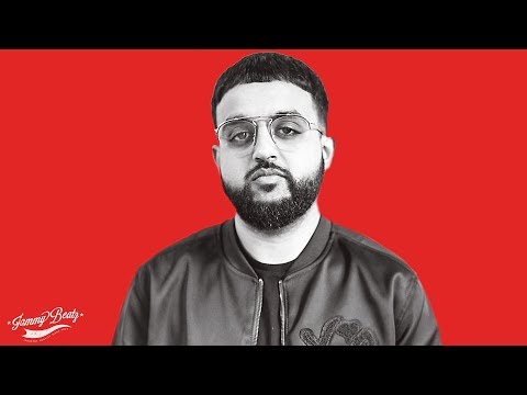 [FREE] Nav x PnB Rock Type Beat 2017 - "Level Up" | Chill Trap Instrumental