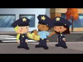 Chloe S Closet The Great Banana Caper Full Episode