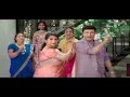 Navra Maza Navsacha 2 Navramazanavsacha2marathimovie Navramazanavsacha2fullmovie Marathimovie