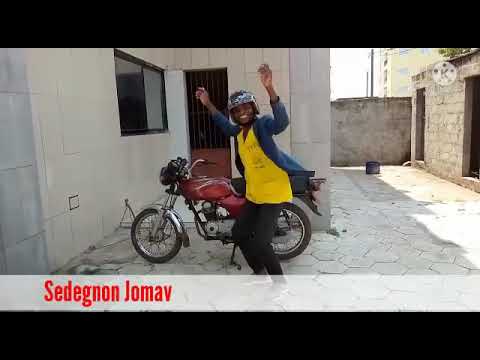 Tyaf Feat Mix premier - Danser Seulement