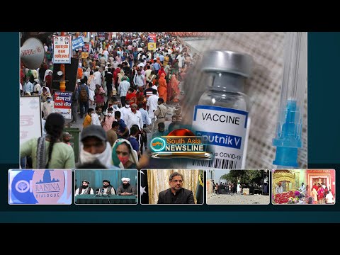 India fast tracks emergency approvals for foreign produced Covid vaccines