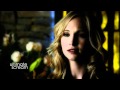 Himym Meets Tvd II Caroline