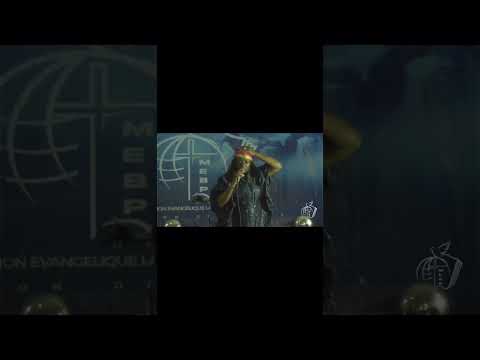 Femme Thamar en larme : MOYANOLI