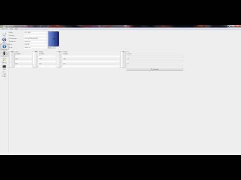 comment installer qtadb