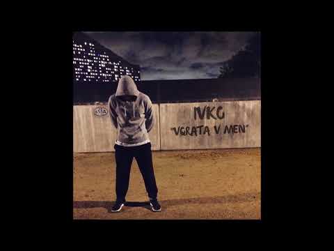 IVKO - Вярата в мен (Official Audio)
