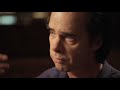 Nick Cave Interview - Clip from Karen Dalton: In My Own Time