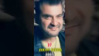 Download lagu Ajay devagan Qayamat movie star cast  before and now// qayamat qayamat song #hindisong #thenandnow mp3