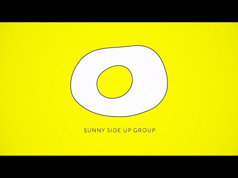 サニーサイドアップグループ コーポレートムービー 2021_サニーサイドアップグループ公式チャンネル