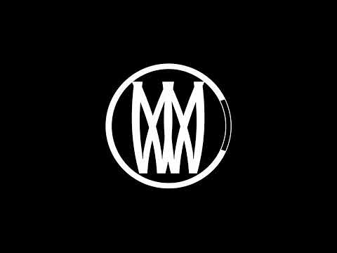 Ghetto Kids ft. BrunOG - Coqueta (Derian & Luis Ramirez Edit)