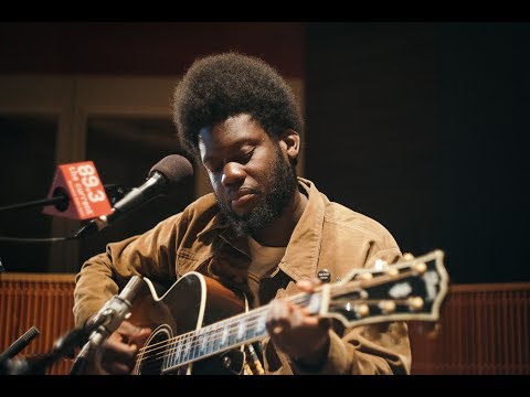 download lagu mp3 mp4 Love Hate Michael Kiwanuka Chords, download lagu Love Hate Michael Kiwanuka Chords gratis, unduh video klip Love Hate Michael Kiwanuka Chords