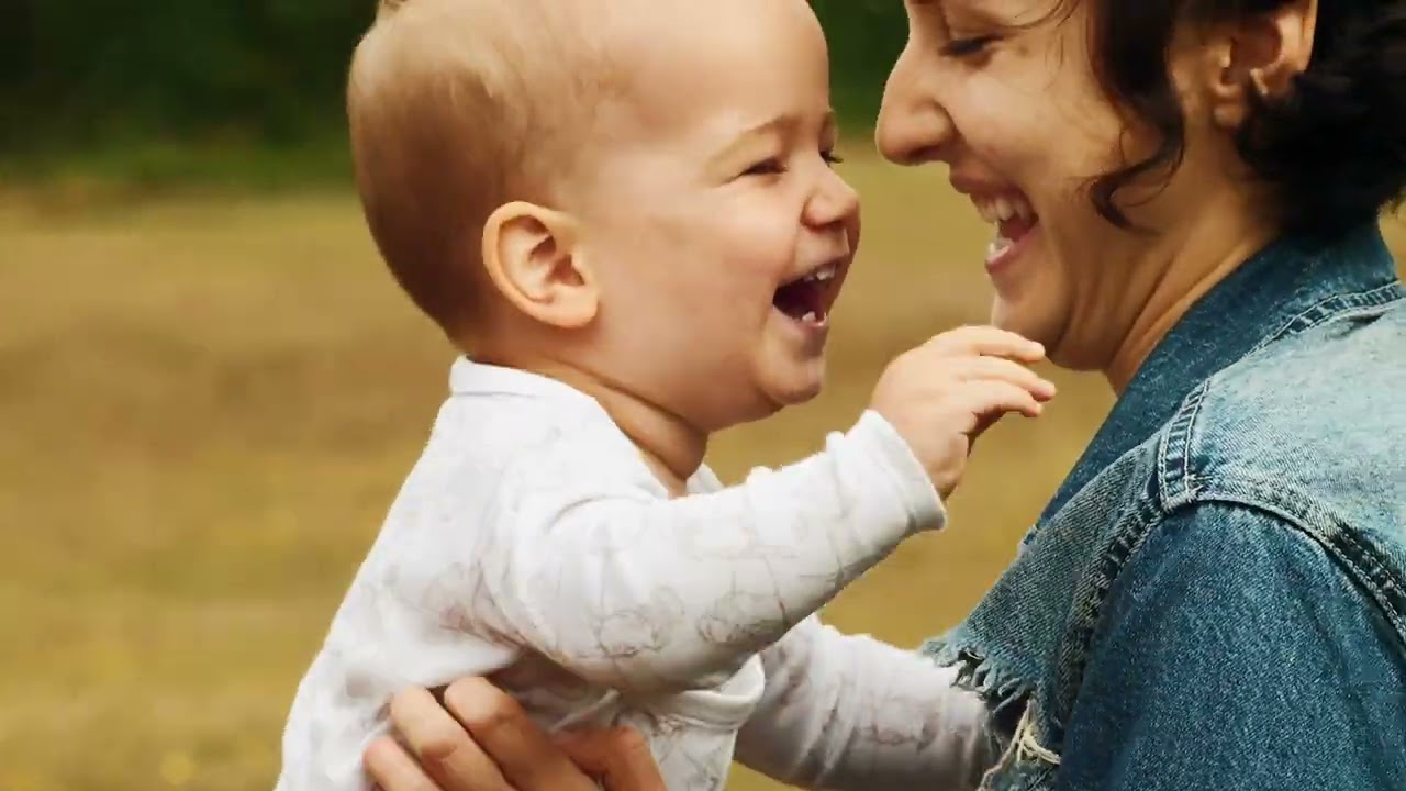 Gratitude Journal Trailer