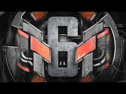 Platinum101-Niklas Ahlstöm