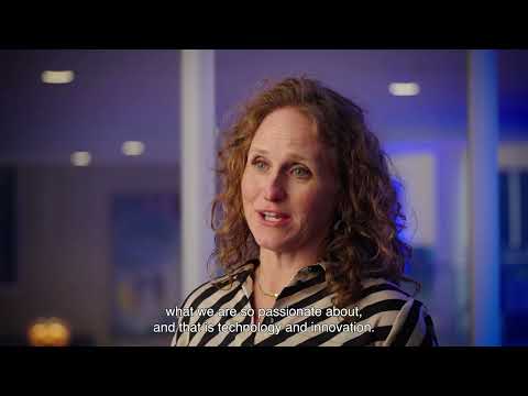 CAPGEMINI INNOVATION DAYS 2025 - Talent edition (long video)