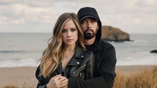 Eminem &amp; Avril Lavigne - Runaway | Remix by Liam