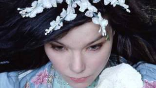 Björk - An Echo A Stain (Luke Chable &amp; Chris Garnier Mix) (Björk - Best &quot;Rare&quot; Remixes)